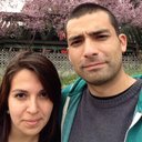 Felipe Cornejo - @felipecornejog1 - Twitter