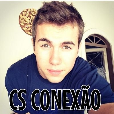 Central de informações sobre o Carlos Santana.