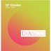 DiASCO (@_diasco) Twitter profile photo