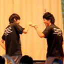 くろ…! (@1028_atikan) Twitter