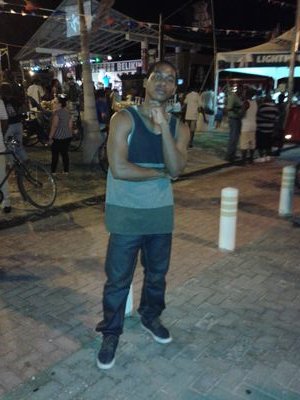 richeyarnold's profile picture. 