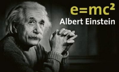 ليس هناك شيء مستحيل..انا من يضع سقف لطموحي .. بحب الهزار بس الواقع مرير