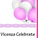 Het organiseren van thema feesten & workshops, speciaal voor jou. #zaal decoratie