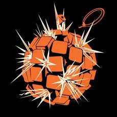 LiveTrigger connects live music insiders (bands, bookers & venues) to book outstanding live music shows worldwide! https://t.co/vN2ksyyLou