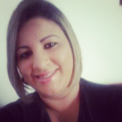 FELIZ FELIZ E MUITO FELIZ!!!!!!!!