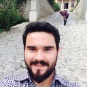 fatih güneş (@054Fatihgunes) Twitter