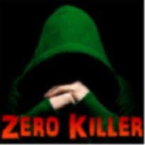 ZKmonkey1's profile picture. 