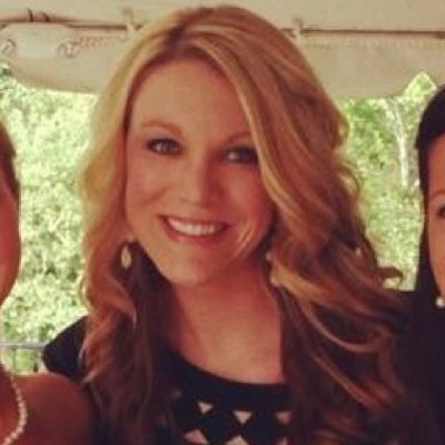 KBMissLarson's profile picture. 4th grade teacher and owner of Reed Performing Arts Company!