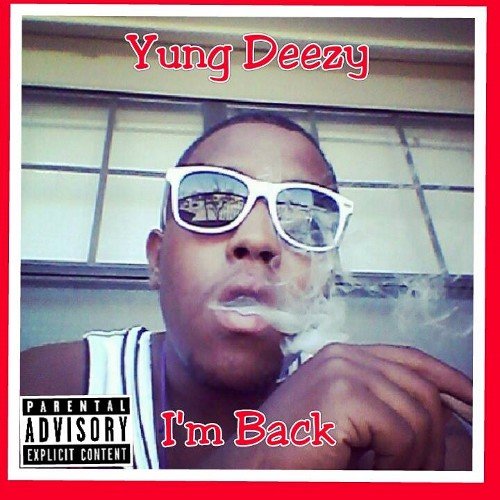 DALLAS ARTIST...B.R.B(BANKROLLBOYZ)