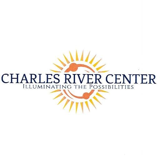 charlesrivercen Profile Picture