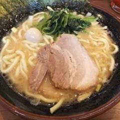 9月16日オープン！ 横浜家系ラーメン、秋津商店です！！皆様に選ばれ続けるお店、目指します！ そのうちTwitter限定のサービス企画もあるかも！ フォローお願いします☻ラーメン好きなら来るしかない！！