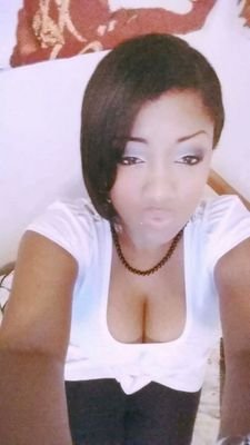 ♐21yrs old || GirlsOnGirls_100% || CollegeGurl || TeamMix || TeamFunSize4'9 || Lesbian100% || Kik candy18001 || Facebook Barbie Love