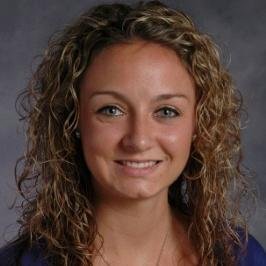7th & 8th Grade Teacher