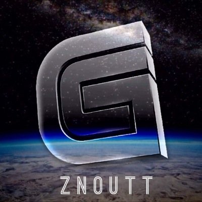 brawzerrr's profile picture. Baller need a team
