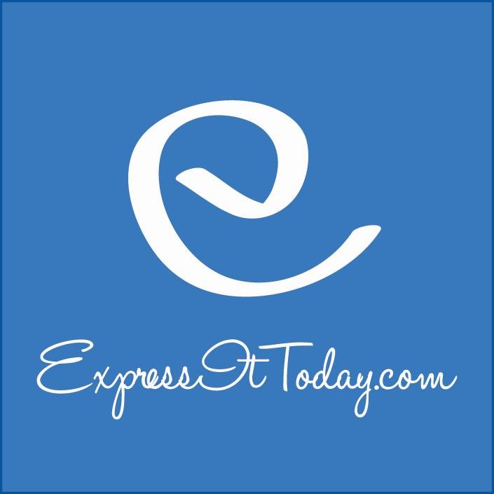 A different approach to news.  An interactive news blog that covers the hottest topics with a unique perspective.