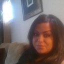 shannon weimer - @weimer_shannon - Twitter