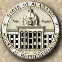 AL House of Reps(@AlHouseInfo) 's Twitter Profile Photo