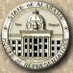 AL House of Reps (@alhouseinfo) Twitter profile photo AL House of Reps (@alhouseinfo) Twitter profile photo