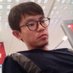 Dante Ong (@pbad_2009) Twitter profile photo