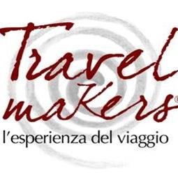 Travel Makers è un tour operator che propone viaggi su misura per rispondere al meglio alle vostre aspettative! Viaggiare è il miglior investimento su se stessi
