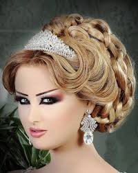 hadooralhayali's profile picture. 