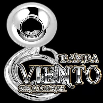 BandaSinaloense's profile picture. PARA CONTRATACIONES DE LA BANDA VIENTO SINALOENSE (626)600-6151   (714)699-4020