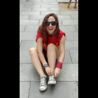 LittleDuss's profile picture. 