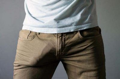 humour en dessous de la ceinture !