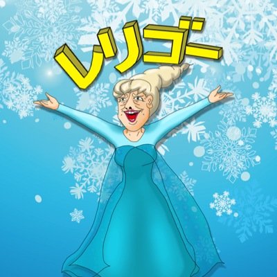 まみむめも
