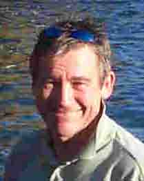 must_try_harder's profile picture. 