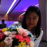 จารุพักตร์ (@myfamily) 's Twitter Profile