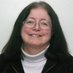 Sue Kiesewetter (@suekiese) Twitter profile photo
