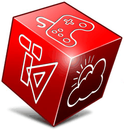 SingTel_AppZone's profile picture. 