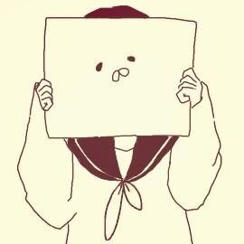さゆさんのプロフィール画像