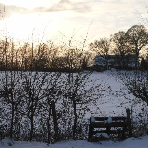 romileypeople's profile picture. Romiley People. 
Helping to weave the community together.