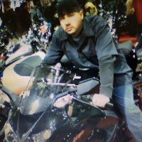 James Poole Jr (@whatjpsays1) 's Twitter Profile