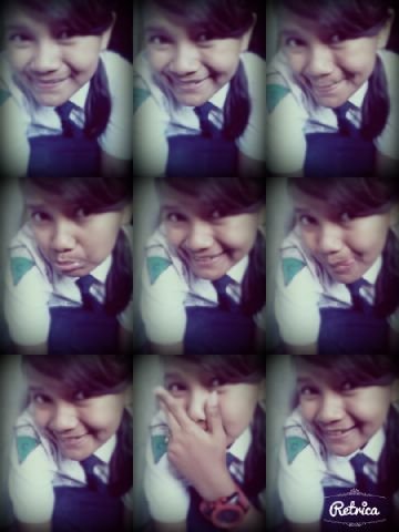 JHS HT1 ♥ VIII-C