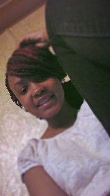 SnapChat:iimperfected                             Instagram:_ya.fav.the.beauty                                Kik:tumasha......