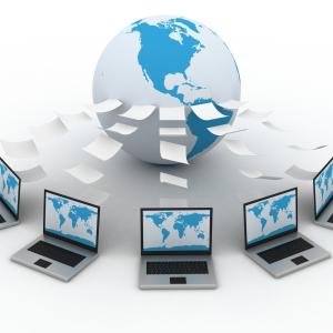 KTP Web Hosting offers you services including web domains, hosting, website builders, e-mail and more.