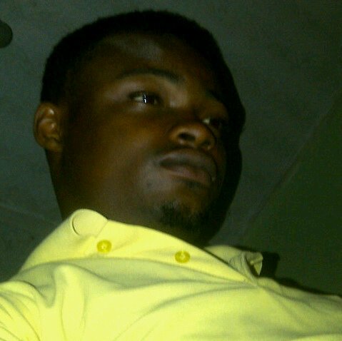 ShoskyShola's profile picture. 