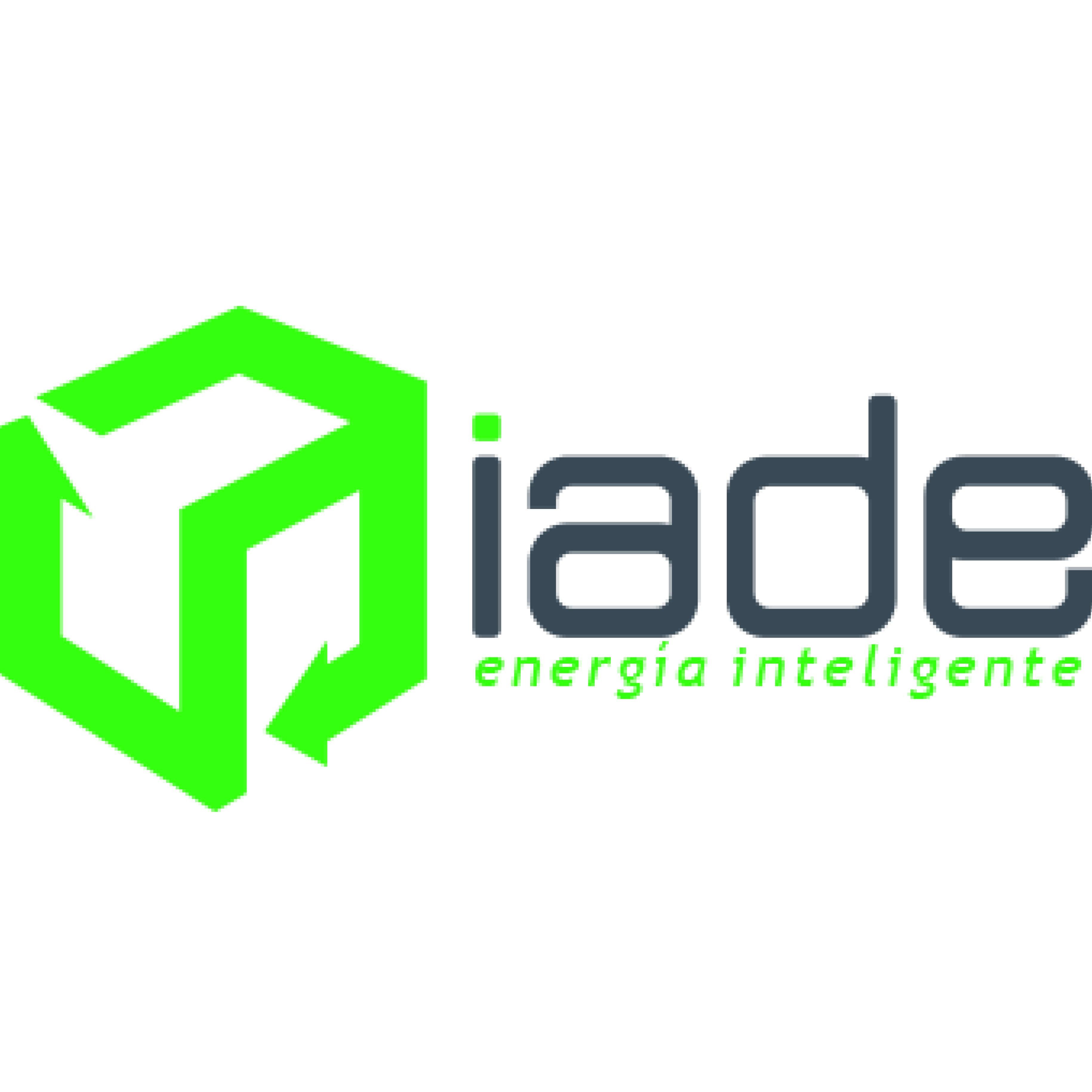 IADEnergia's profile picture. Empresa mexicana preocupada por el medio ambiente. Interesada en desarrollar proyectos sustentables, confiables y con las más altas tecnologías.