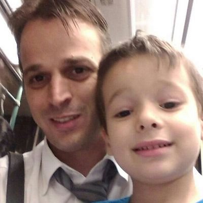 EMetinol's profile picture. 