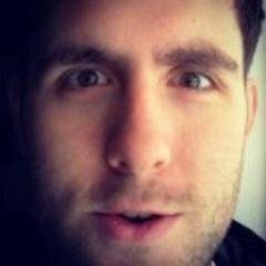 cafers's profile picture. Marketing. Strategy. Ramblings. Crypto. Cooking.