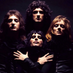 Innuendo65 (@queenpersempre) Twitter profile photo Innuendo65 (@queenpersempre) Twitter profile photo