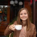 April Spangler - @AprilSpangler - Twitter