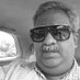 Dr Arun Kumar Singh (@jaipurarun) Twitter profile photo