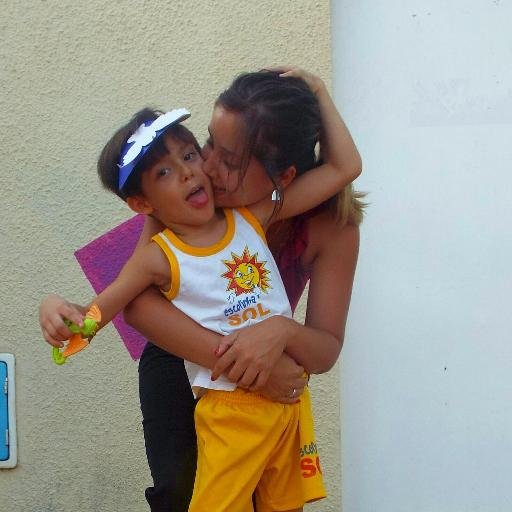 Fortaleza,CE. 21 years. Anjo Gabriel. Amo Música,Filmes,Séries.