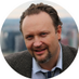 Kenneth Winther (@kennethwinther) Twitter profile photo Kenneth Winther (@kennethwinther) Twitter profile photo