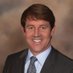 Robert A. Perry (@robert_a_perry) Twitter profile photo