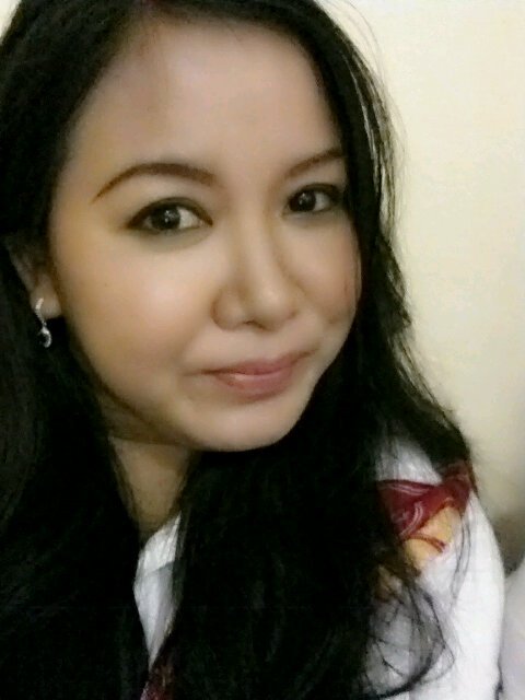 I ♥ my Mom, Dad & my family | Enjoy my life &let it flow |Just mention for followback ♥☺